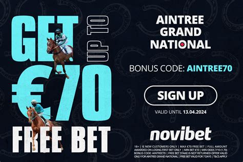 novibet chat|Novibet Bonus Code UK 2024 .